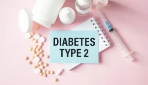 How Can I Manage Type 2 Diabetes with California Resources?