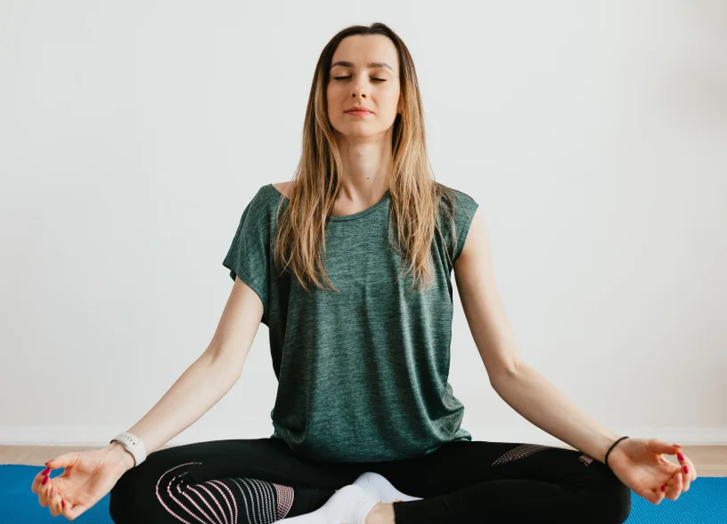 Wellness Programs and Health Fairs