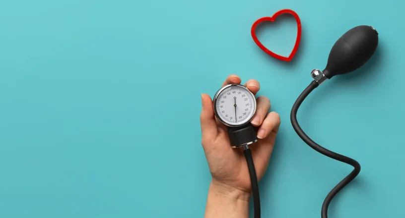 How To Deal With High Blood Pressure Tips In Controlling High Blood pressure