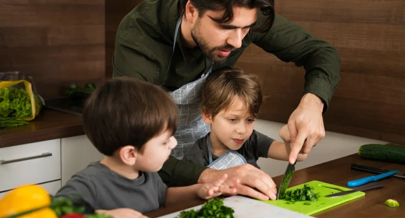 Health Weight Loss Program Nutrition Education Follow Ups With Consulting Nutritionist JackieRD