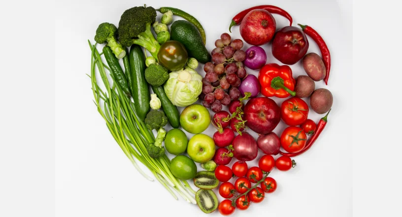 High Cholesterol and Triglycerides